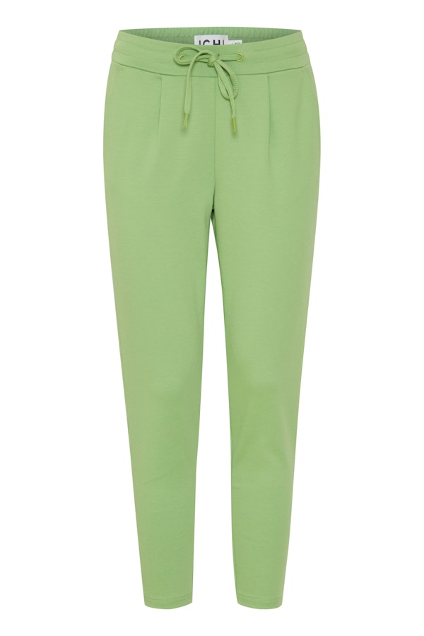 Atelier Reve IHKATE Trousers