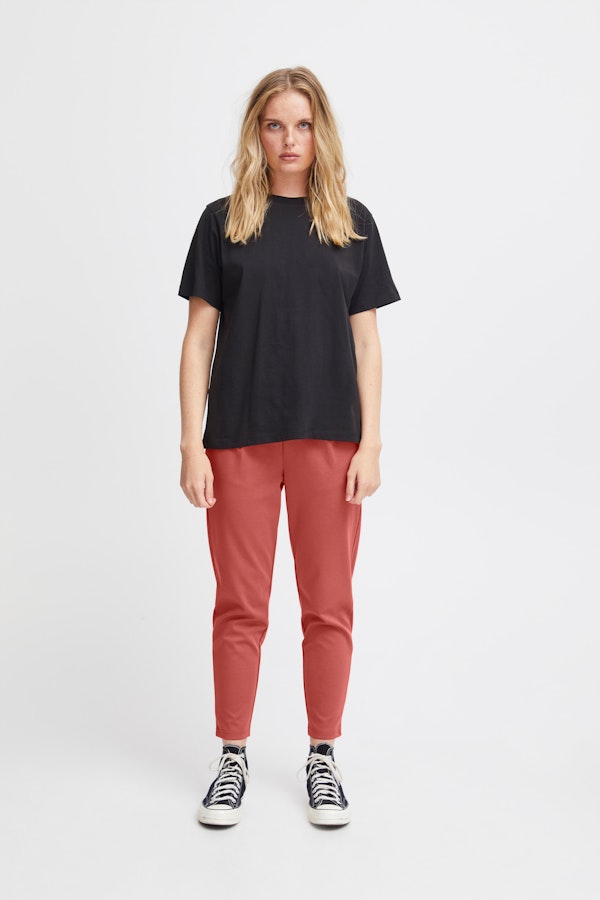 Atelier Reve IHKATE Trousers