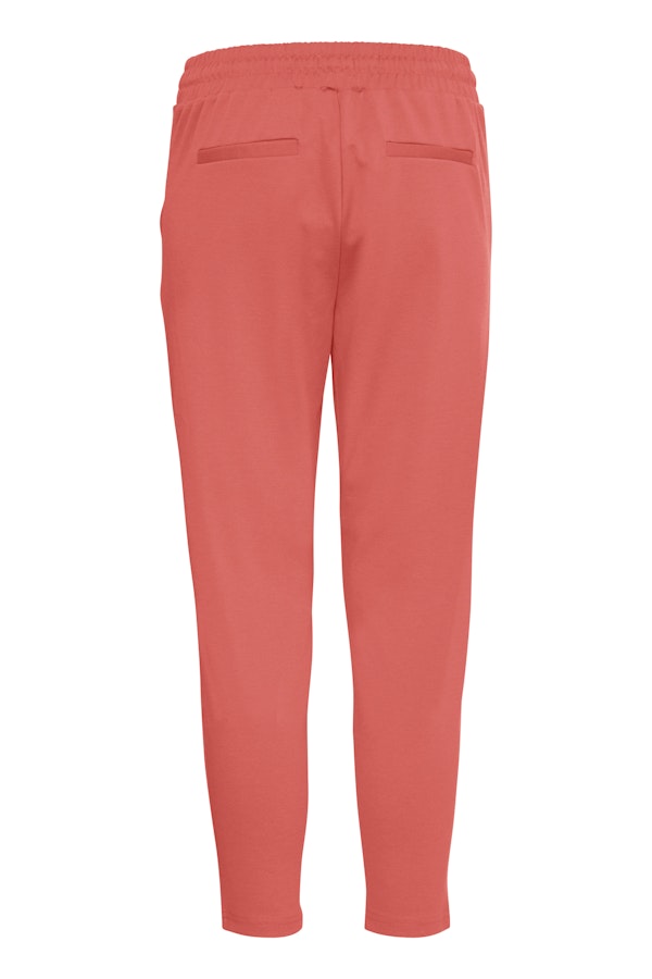 Atelier Reve IHKATE Trousers