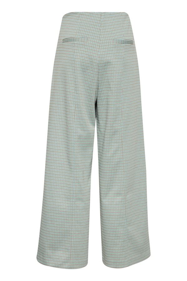 Atelier Reve IHKATE Trousers