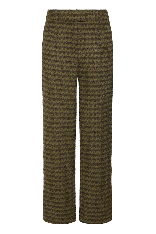 Atelier Reve IHKATE Trousers