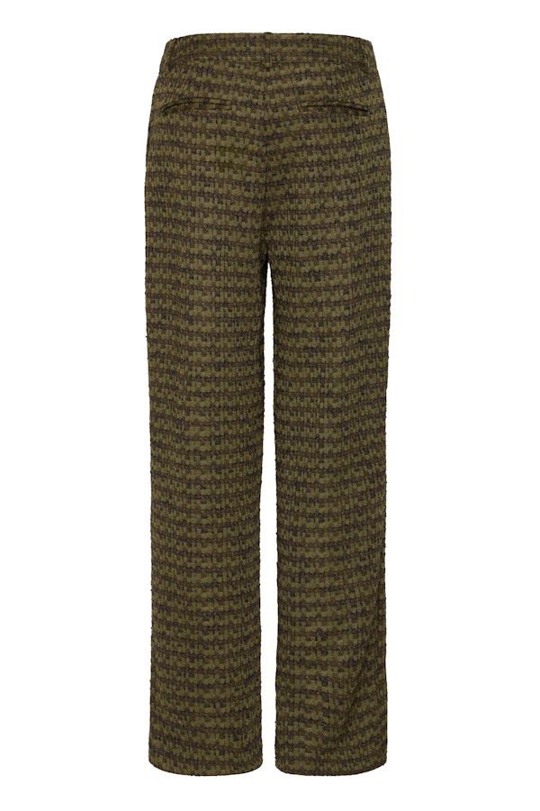 Atelier Reve IHKATE Trousers