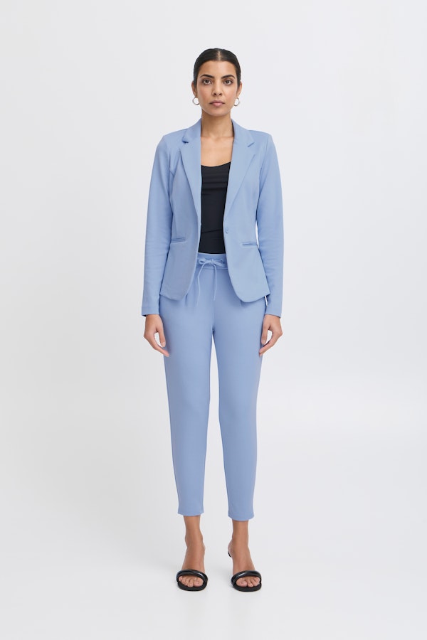 Atelier Reve IHKATE Trousers