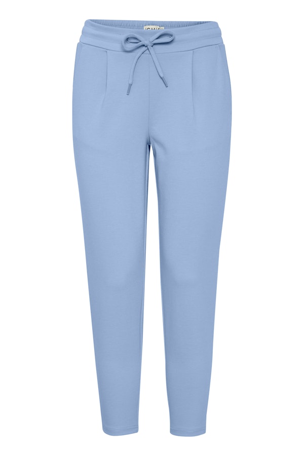 Atelier Reve IHKATE Trousers