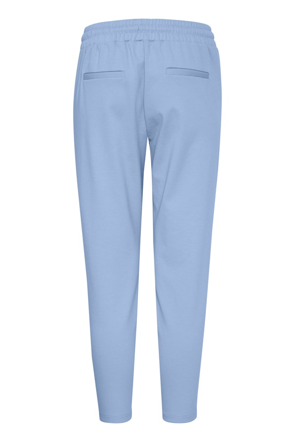 Atelier Reve IHKATE Trousers