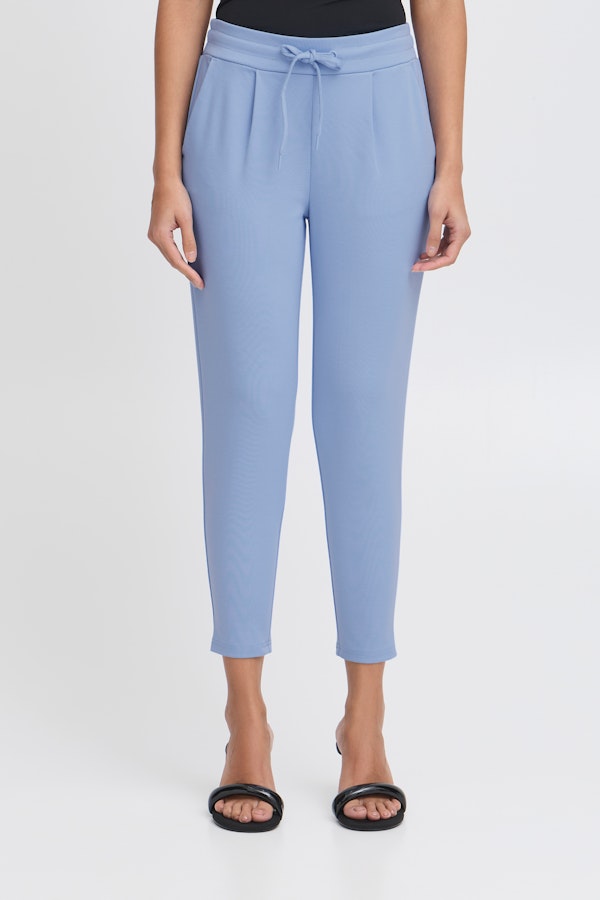 atelier reve IHKATE Trousers