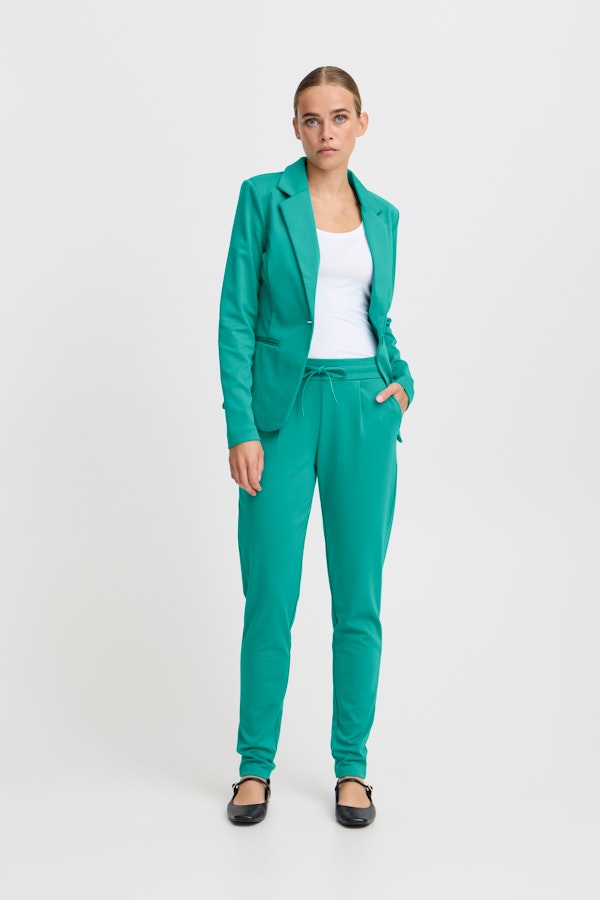 Atelier Reve IHKATE Trousers