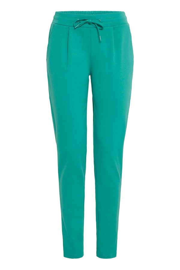 Atelier Reve IHKATE Trousers