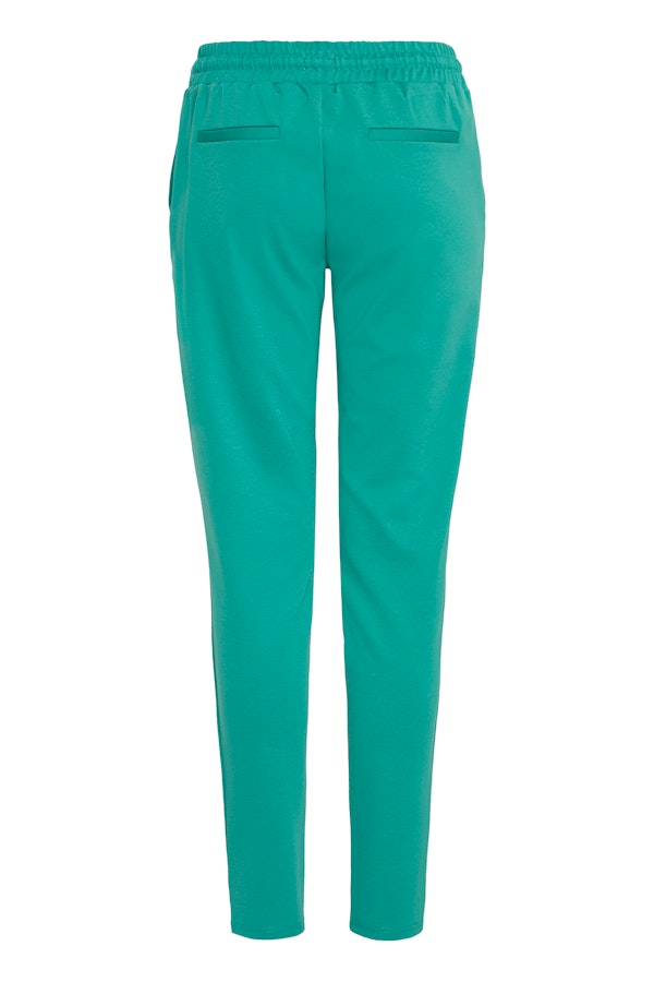 Atelier Reve IHKATE Trousers