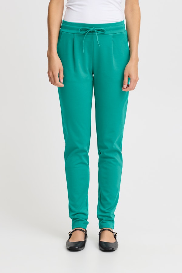 atelier reve IHKATE Trousers