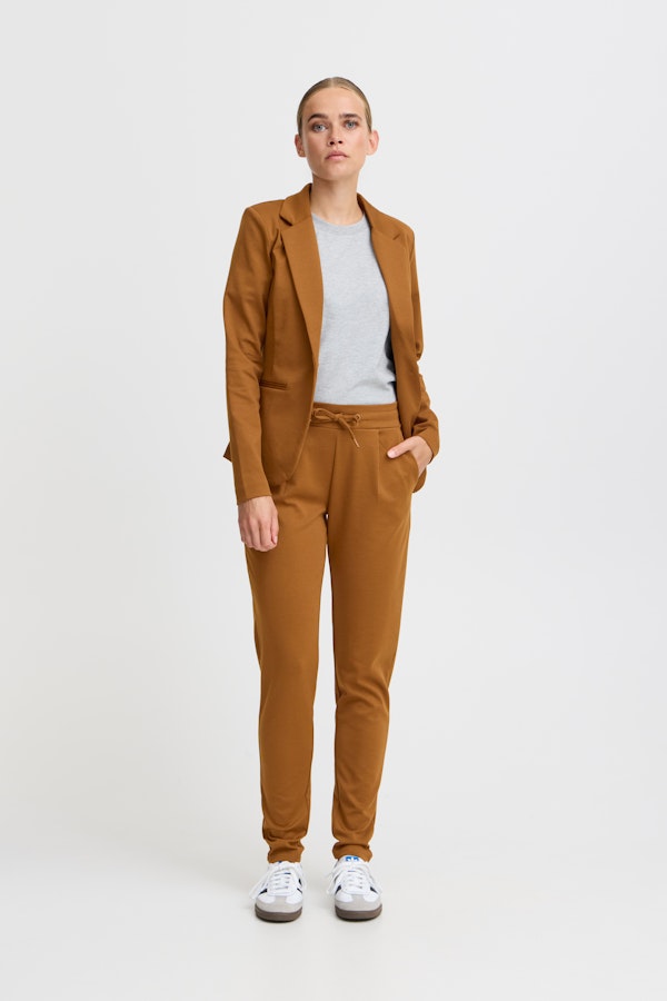 Atelier Reve IHKATE Trousers