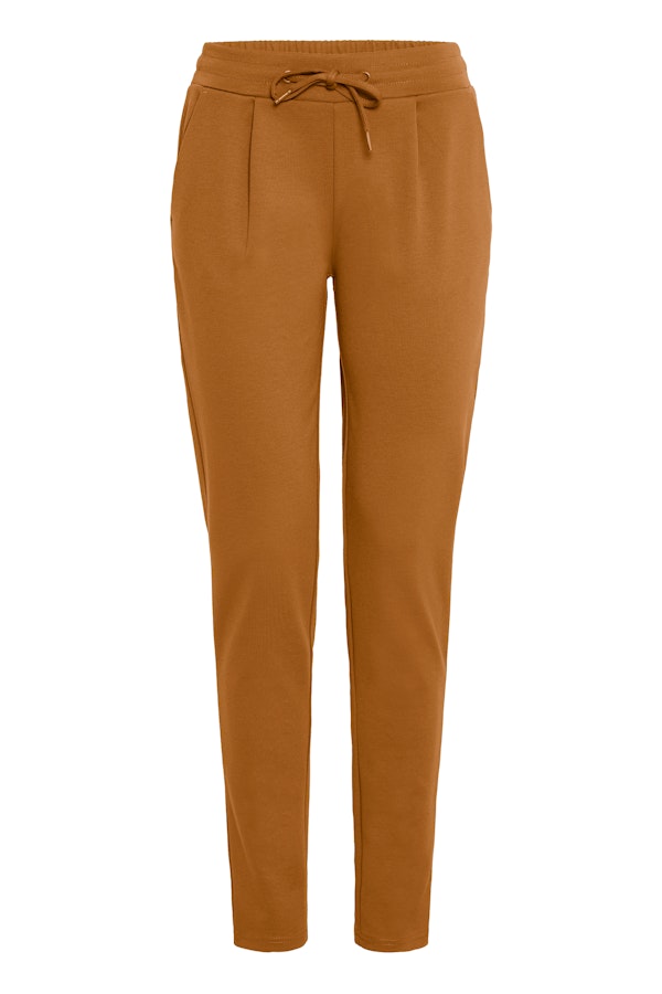 Atelier Reve IHKATE Trousers