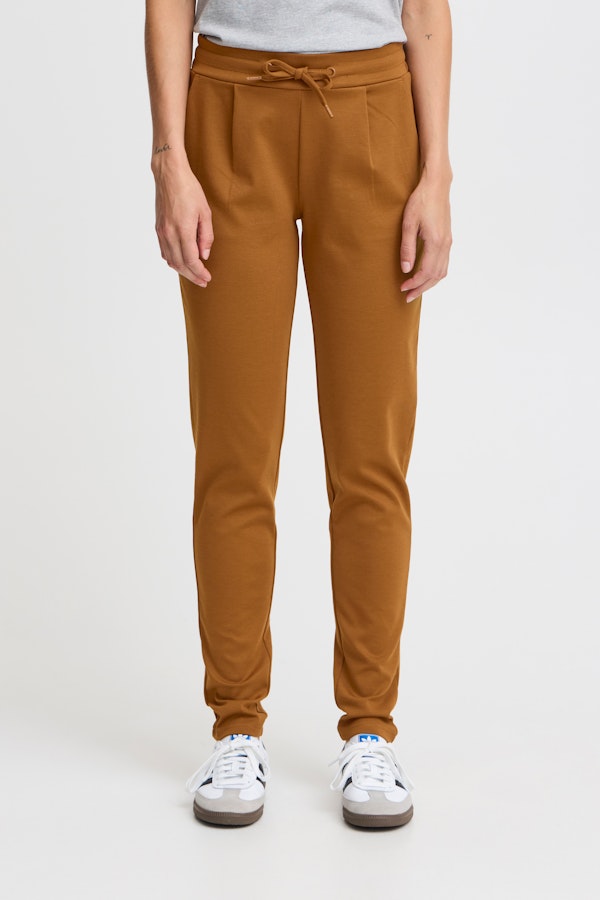 atelier reve IHKATE Trousers