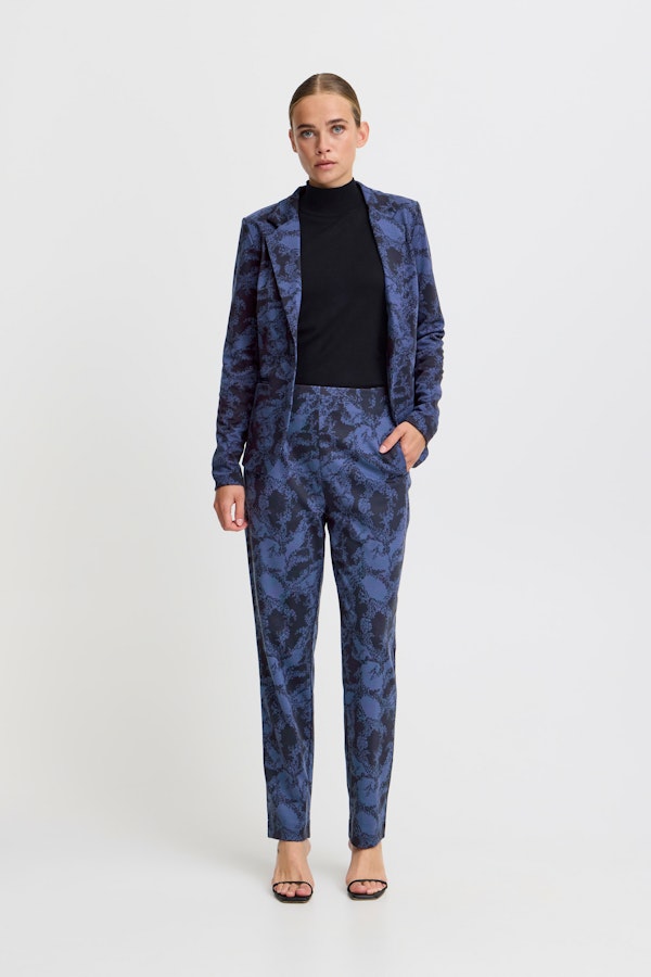 Atelier Reve IHKATE Trousers