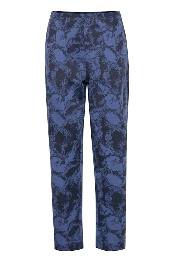 Atelier Reve IHKATE Trousers