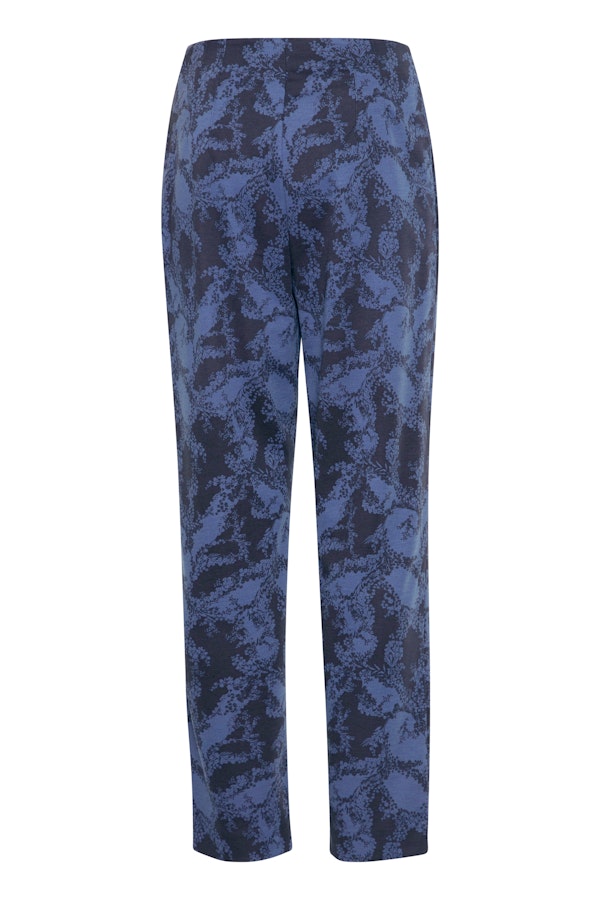 Atelier Reve IHKATE Trousers