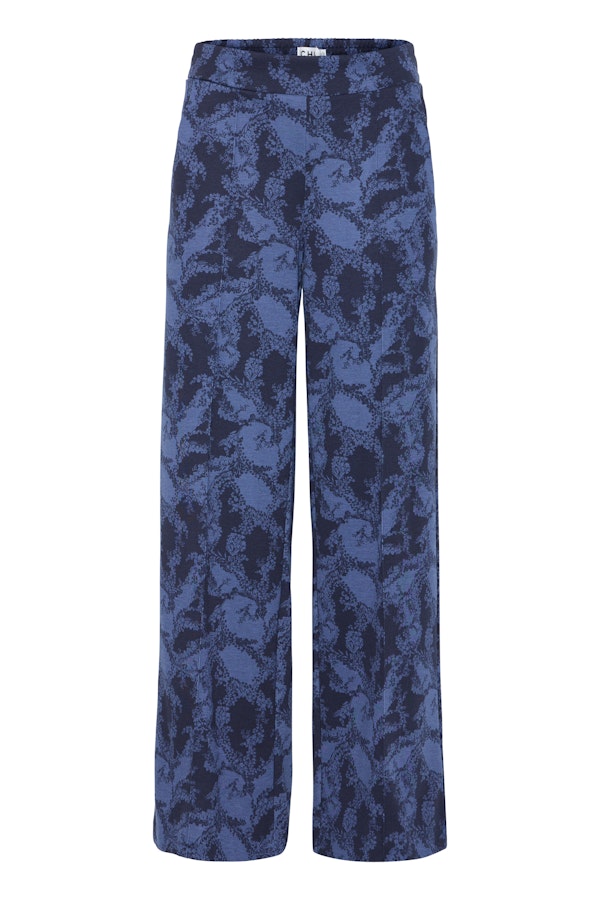 Atelier Reve IHKATE Trousers