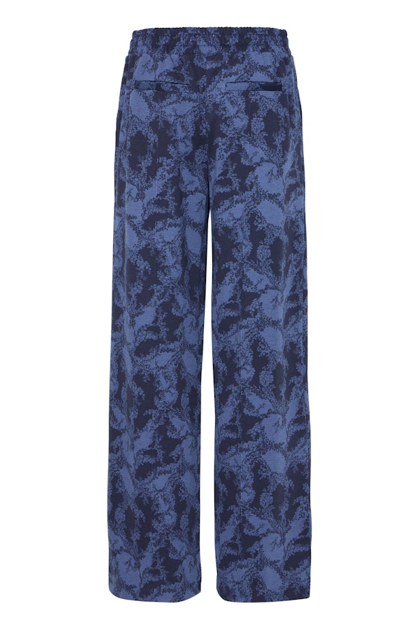 Atelier Reve IHKATE Trousers