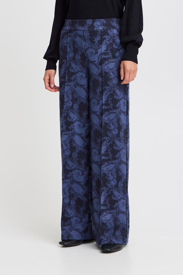 atelier reve IHKATE Trousers