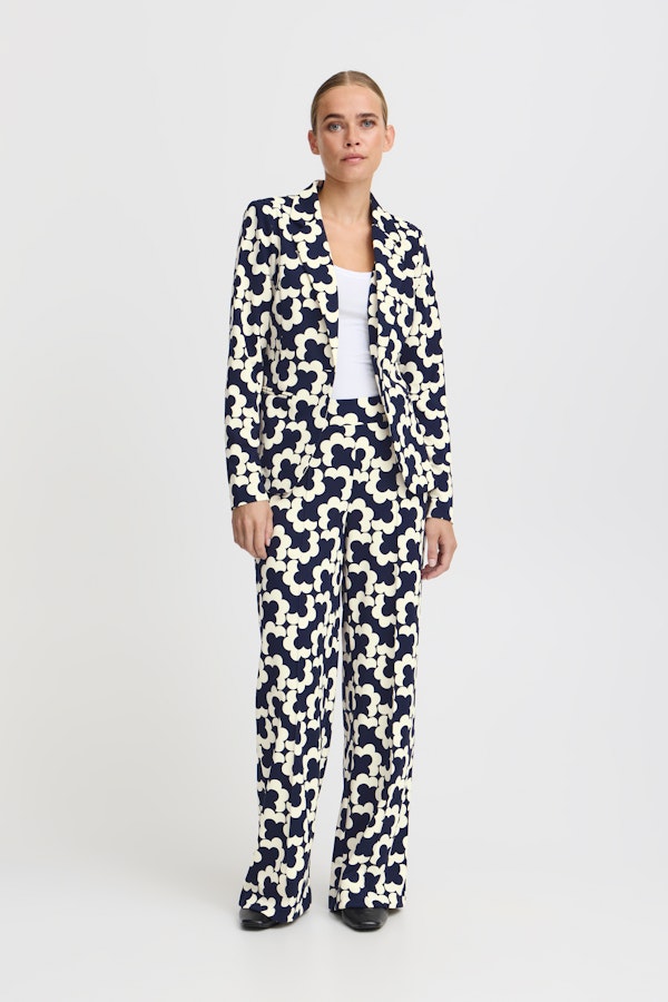 Atelier Reve IHKATE Trousers