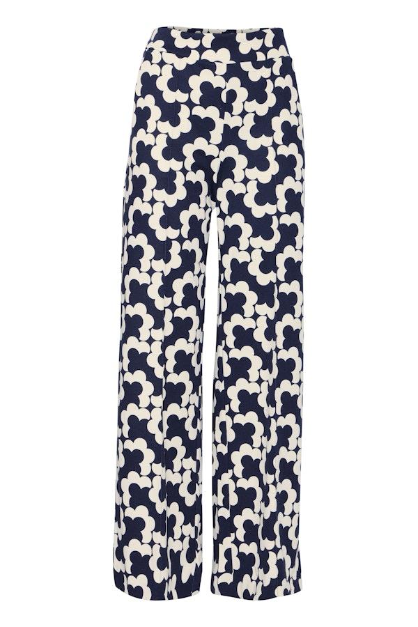 Atelier Reve IHKATE Trousers