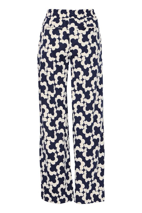 Atelier Reve IHKATE Trousers