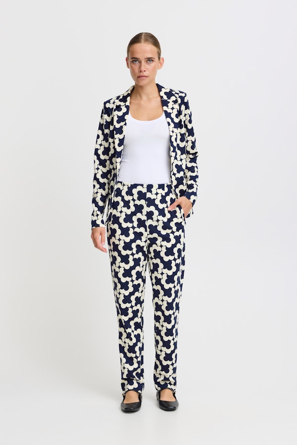 Atelier Reve IHKATE Trousers