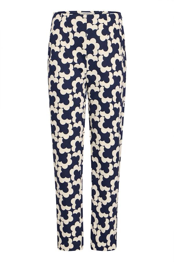 Atelier Reve IHKATE Trousers