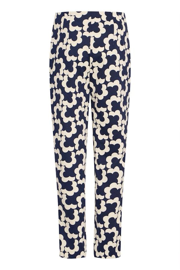 Atelier Reve IHKATE Trousers