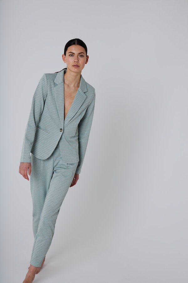 Atelier Reve IHKATE Trousers
