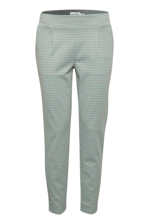 Atelier Reve IHKATE Trousers