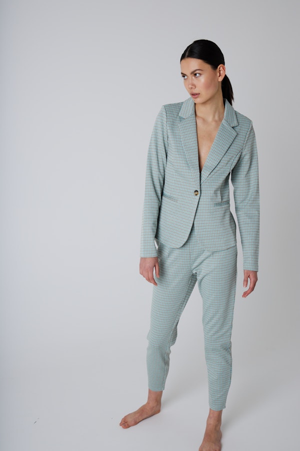 Atelier Reve IHKATE Trousers