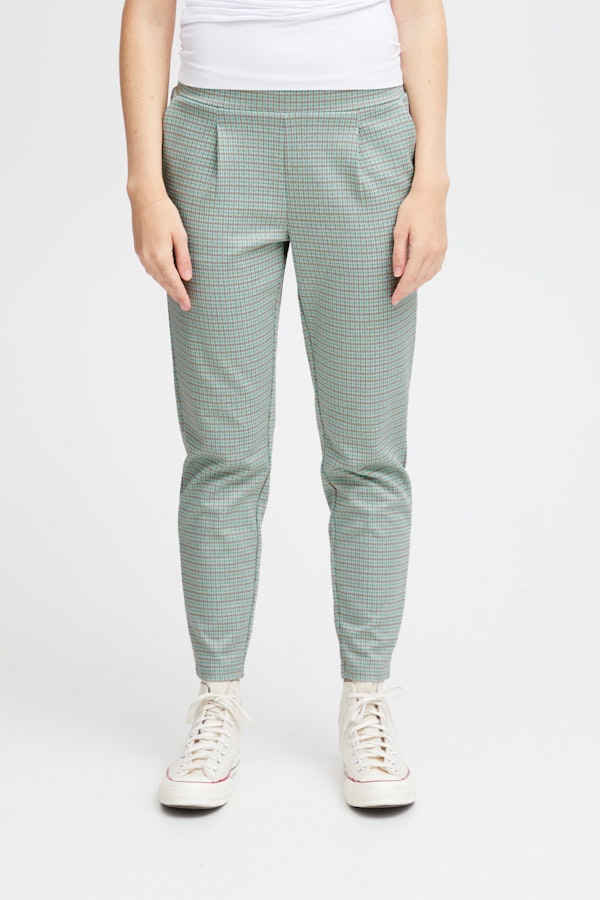 Atelier Reve IHKATE Trousers