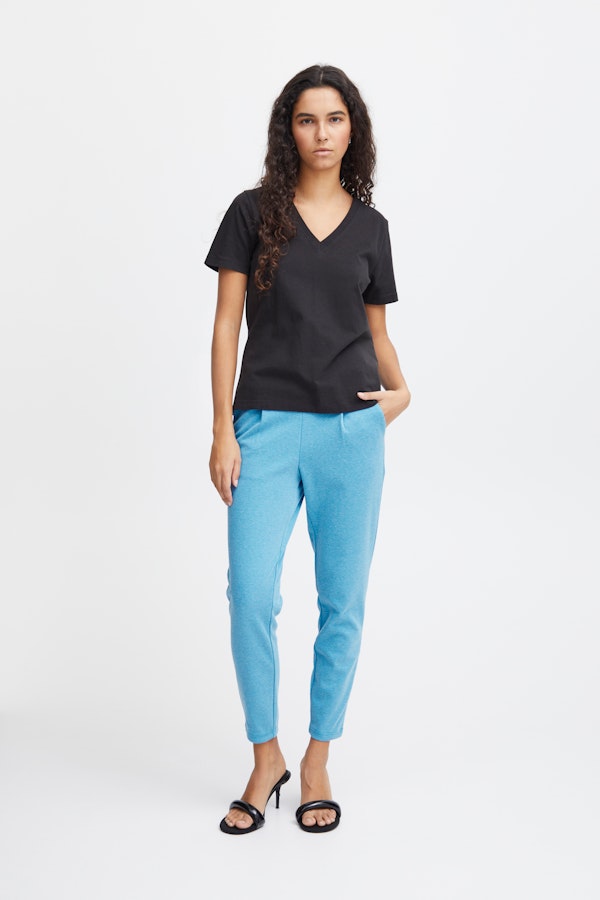 Atelier Reve IHKATE Trousers