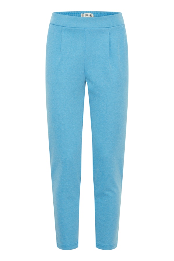 Atelier Reve IHKATE Trousers