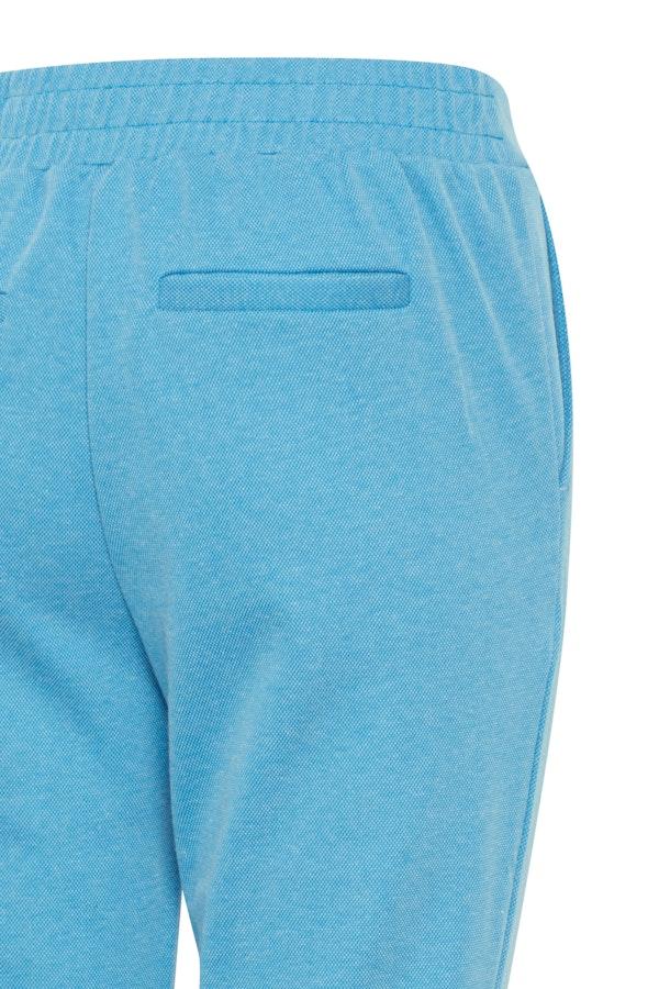 Atelier Reve IHKATE Trousers