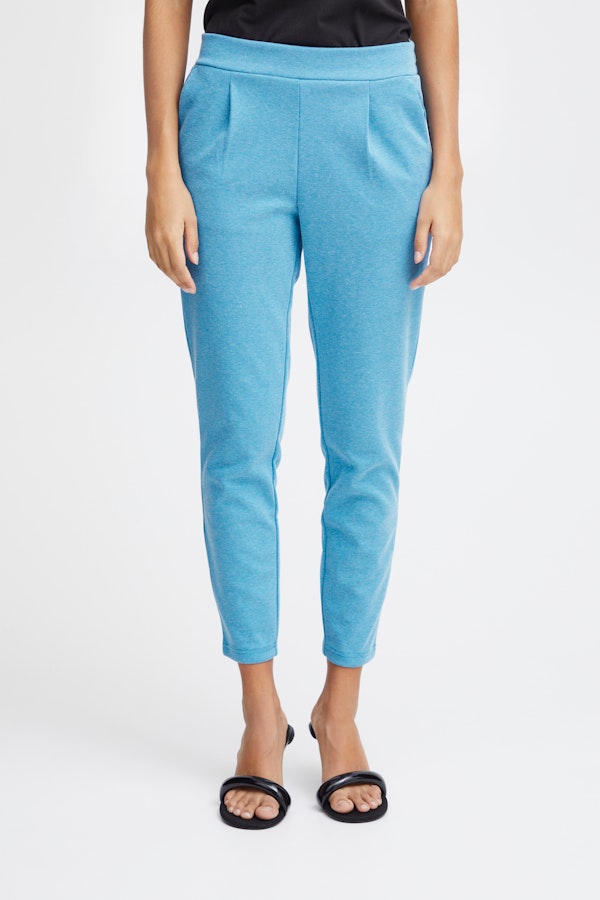 atelier reve IHKATE Trousers