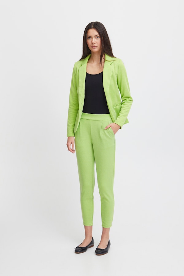 Atelier Reve IHKATE Trousers