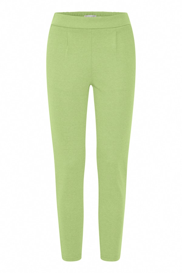 Atelier Reve IHKATE Trousers