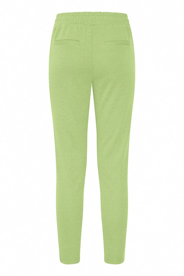 Atelier Reve IHKATE Trousers