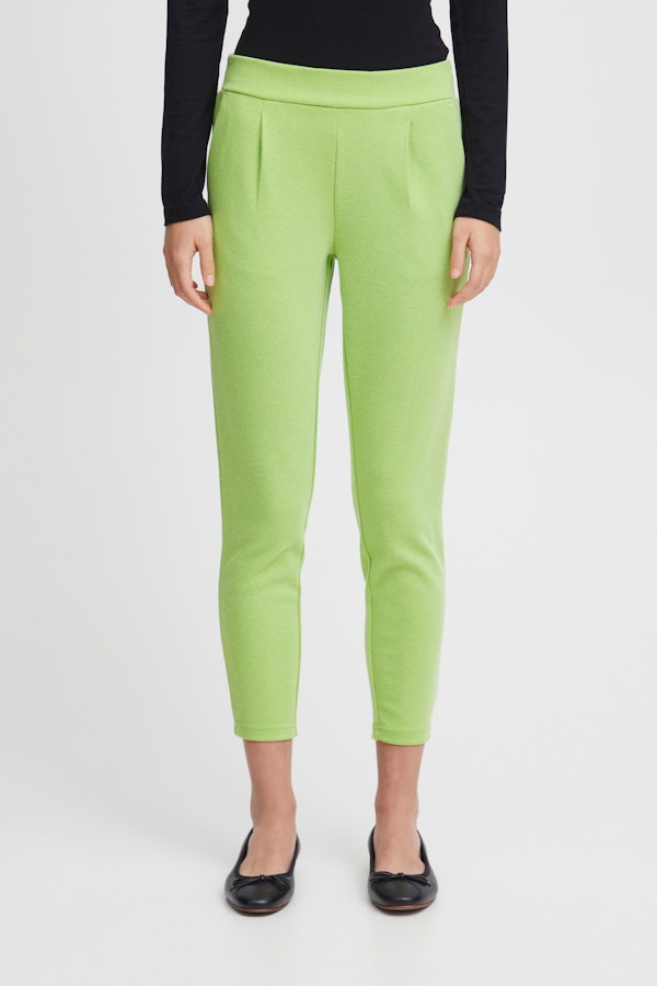 atelier reve IHKATE Trousers