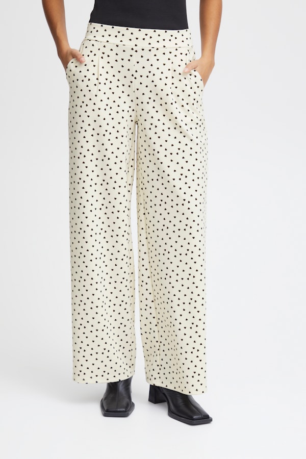 Atelier Reve IHKATE Trousers