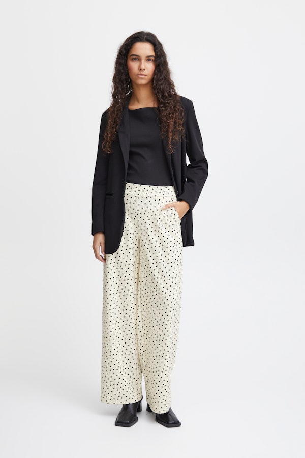 Atelier Reve IHKATE Trousers