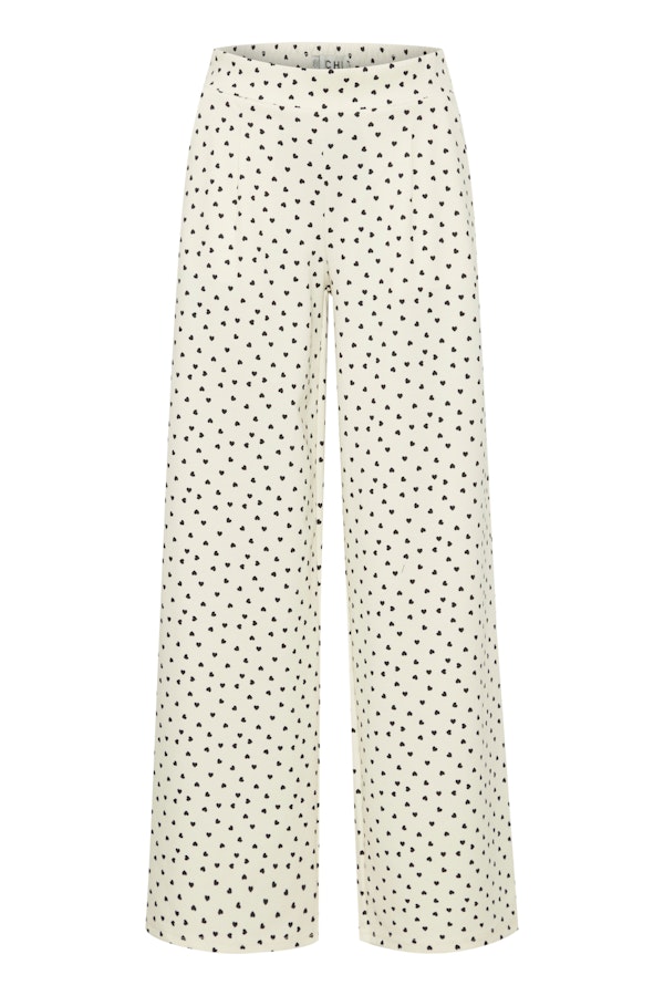 Atelier Reve IHKATE Trousers