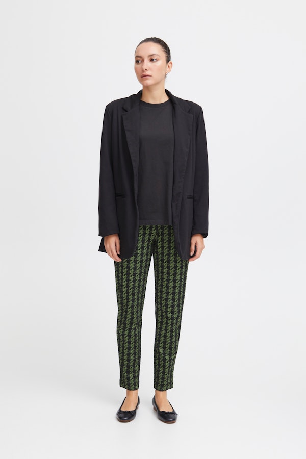 Atelier Reve IHKATE Trousers