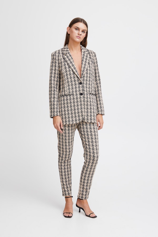 Atelier Reve IHKATE Trousers