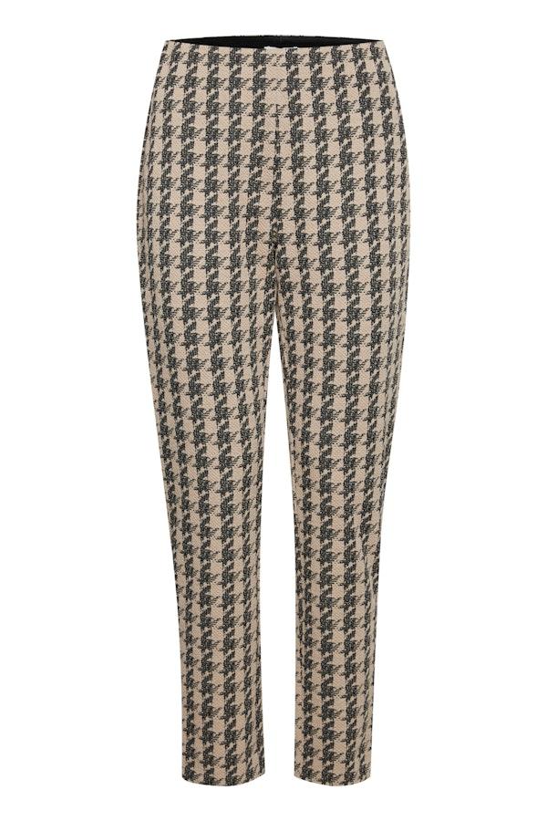Atelier Reve IHKATE Trousers