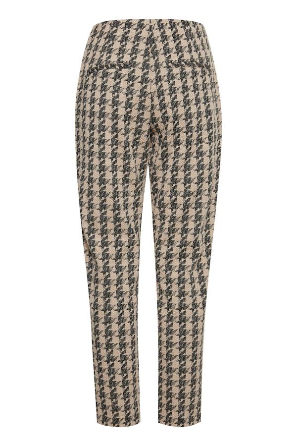 Atelier Reve IHKATE Trousers