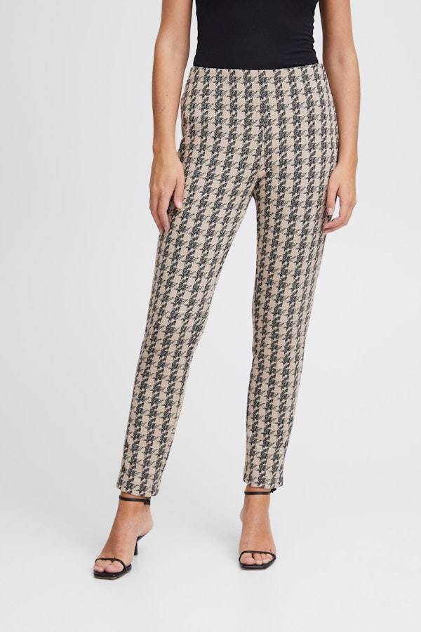 Atelier Reve IHKATE Trousers