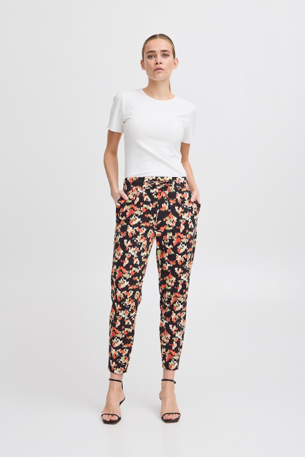 Atelier Reve IHKATE Trousers